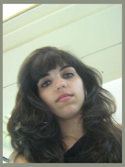 Brenda Tárcis